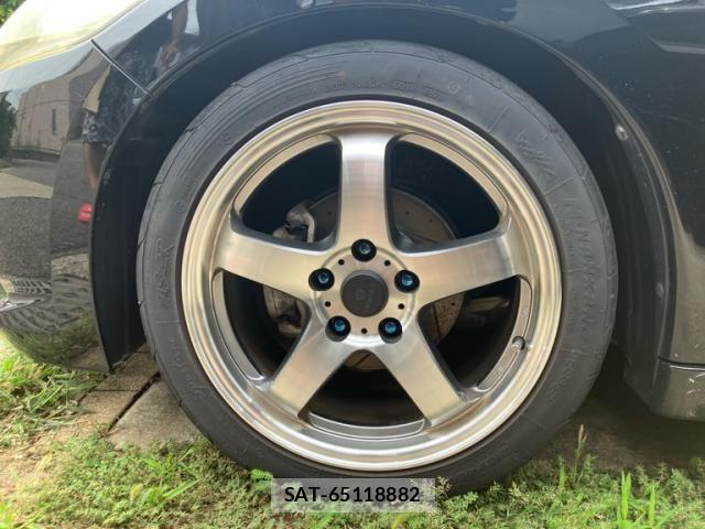 Honda CR-Z 2011-10 8741467-8