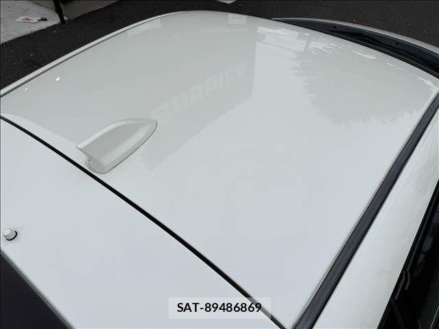 Honda CR-Z 2013-10 8828464-18