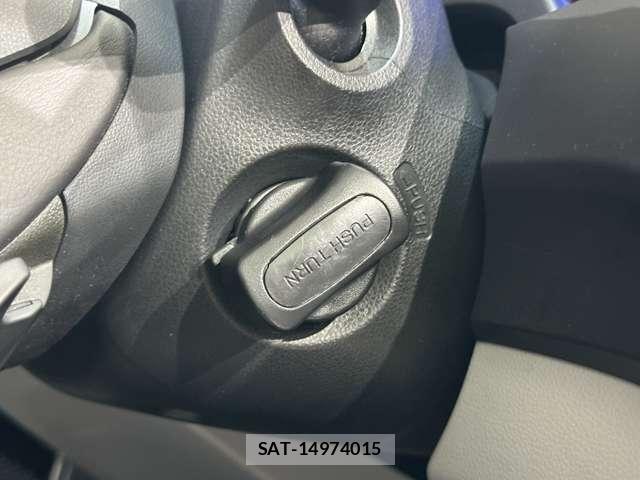 Honda CR-Z 2010-08 8848598-15