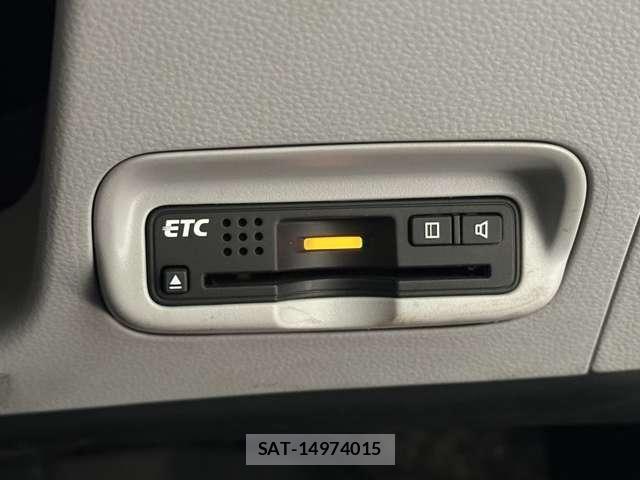 Honda CR-Z 2010-08 8848598-16