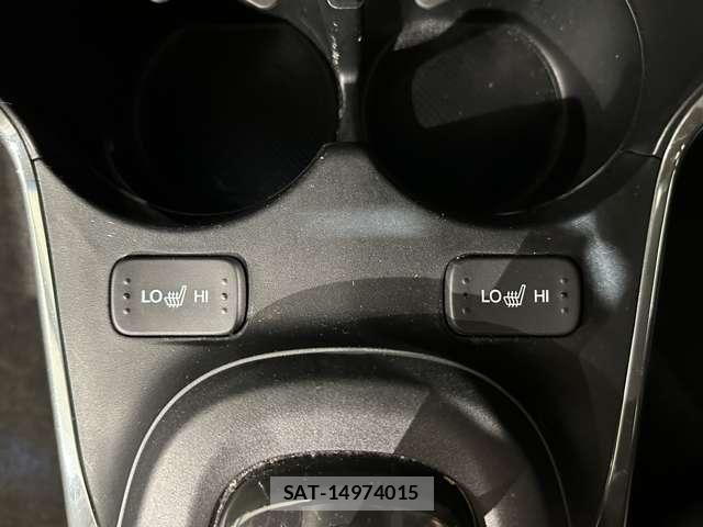 Honda CR-Z 2010-08 8848598-24