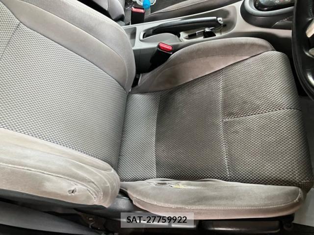 Honda CR-Z 2010-02 8870747-9