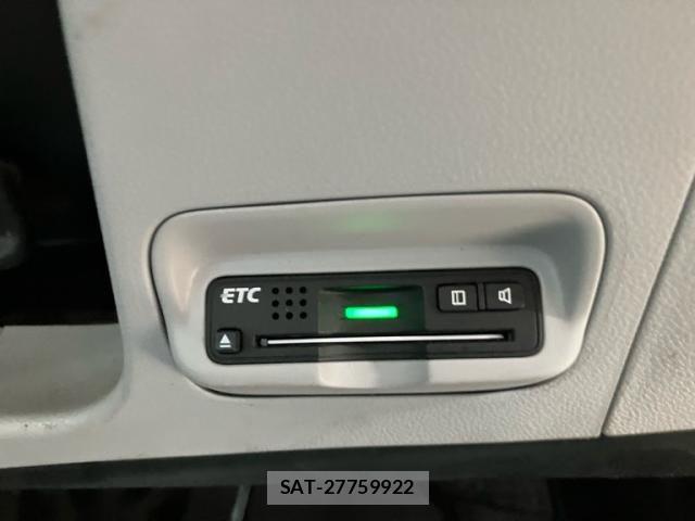 Honda CR-Z 2010-02 8870747-14