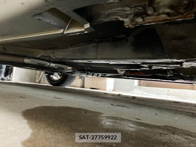 Honda CR-Z 2010-02 8870747-23