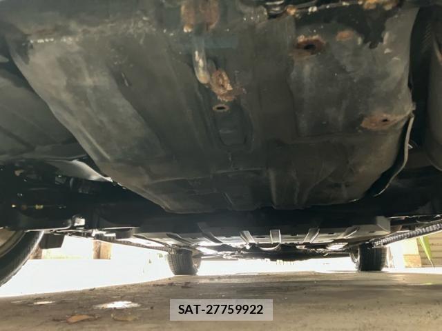 Honda CR-Z 2010-02 8870747-25