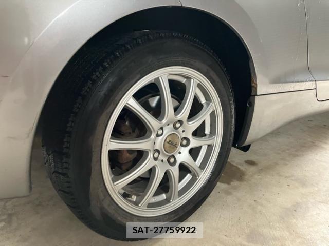 Honda CR-Z 2010-02 8870747-5