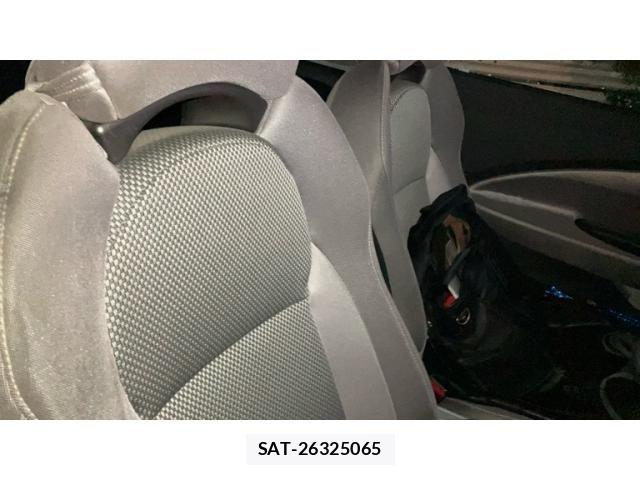 Honda CR-Z 2010-07 8870745-9