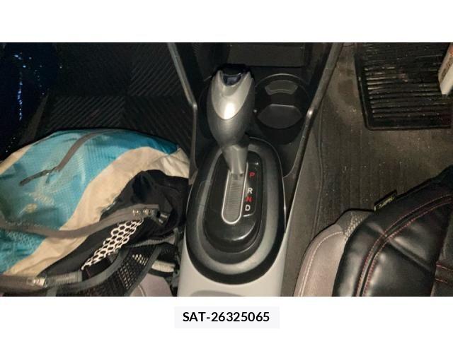 Honda CR-Z 2010-07 8870745-13