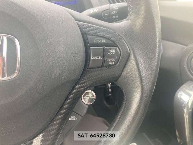 Honda CR-Z 2013-03 8870742-13