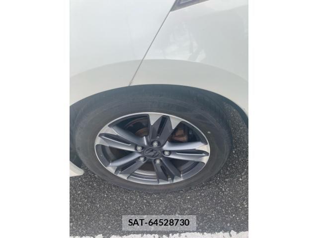 Honda CR-Z 2013-03 8870742-3