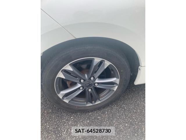 Honda CR-Z 2013-03 8870742-4