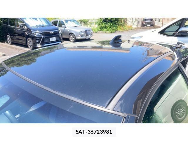 Honda CR-Z 2016-07 8870740-9