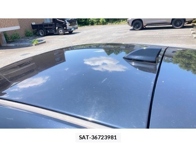 Honda CR-Z 2016-07 8870740-10