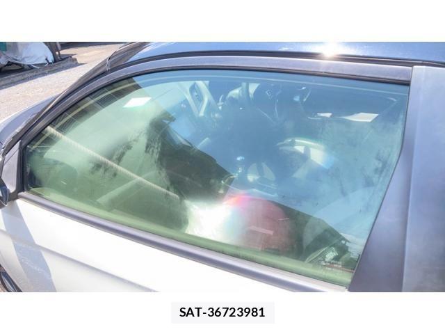 Honda CR-Z 2016-07 8870740-11