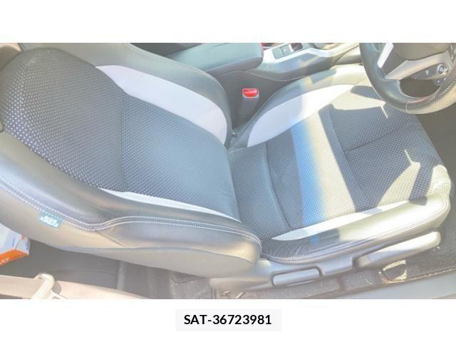 Honda CR-Z 2016-07 8870740-13