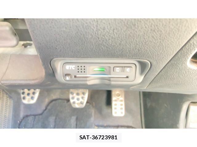 Honda CR-Z 2016-07 8870740-16