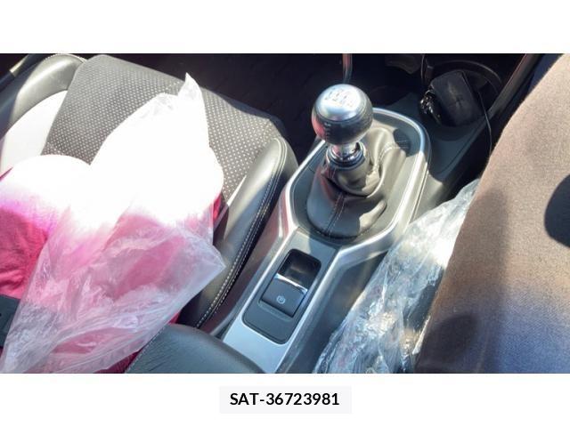 Honda CR-Z 2016-07 8870740-26