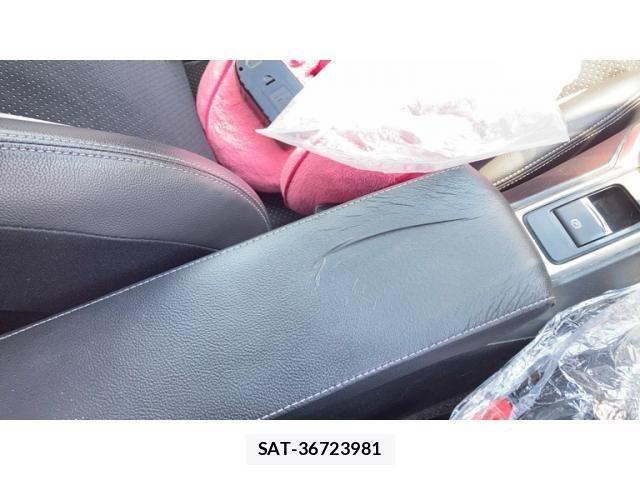 Honda CR-Z 2016-07 8870740-27