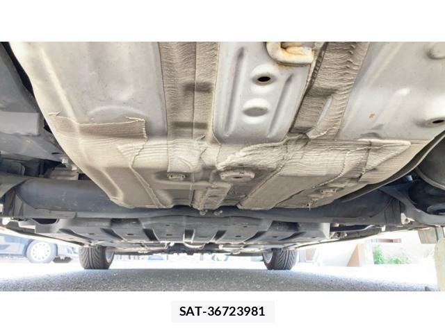 Honda CR-Z 2016-07 8870740-4