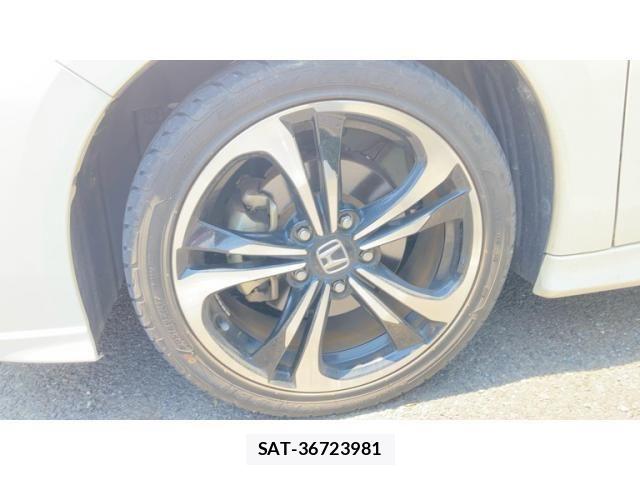 Honda CR-Z 2016-07 8870740-7