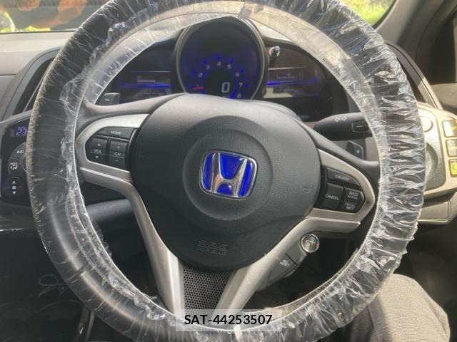 Honda CR-Z 2014-01 8870744-12