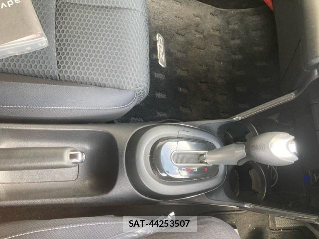 Honda CR-Z 2014-01 8870744-15