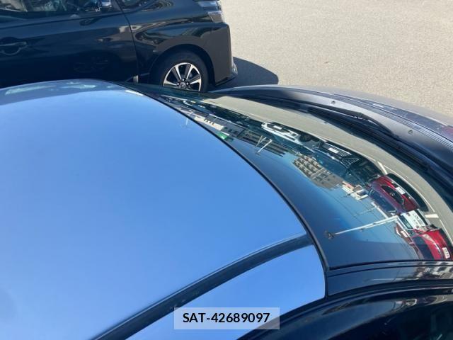 Honda CR-Z 2010-08 8879304-5