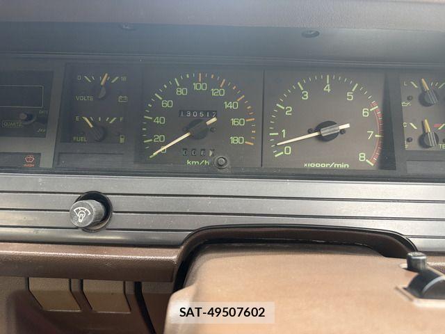 Toyota CRESTA 1984-02 6715890-16