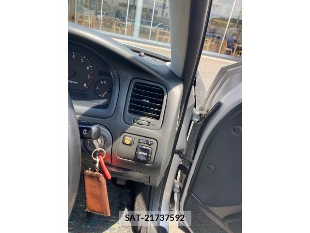 Toyota CRESTA 1996-01 7391677-12
