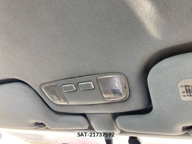 Toyota CRESTA 1996-01 7391677-18