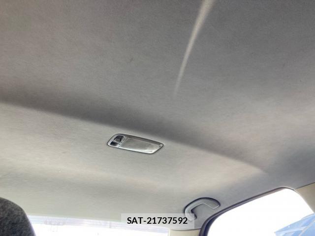 Toyota CRESTA 1996-01 7391677-19