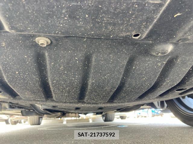 Toyota CRESTA 1996-01 7391677-3