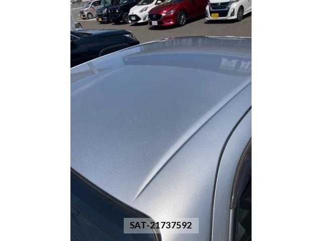 Toyota CRESTA 1996-01 7391677-8