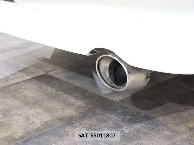 Toyota CRESTA 1999-06 7453620-11