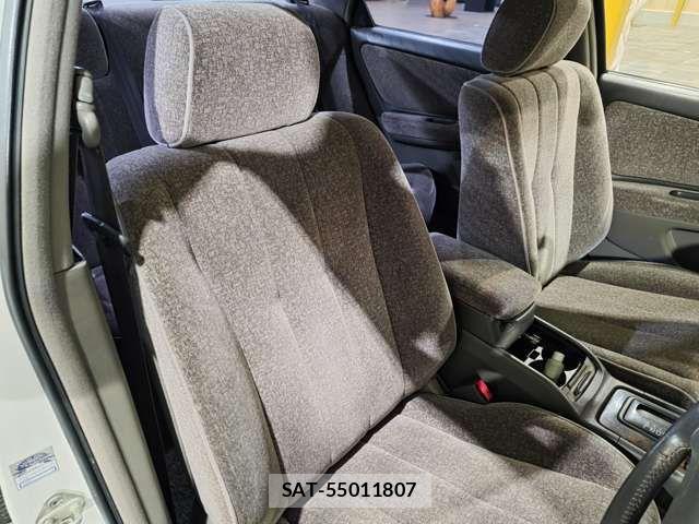 Toyota CRESTA 1999-06 7453620-17