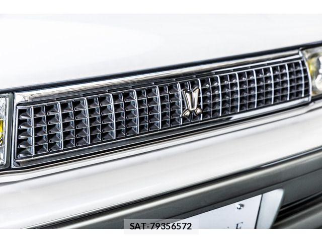 Toyota CRESTA 1991-10 7961019-15