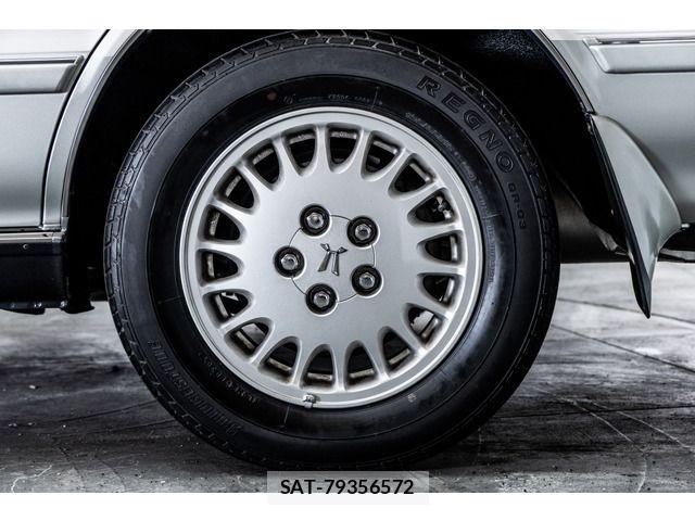 Toyota CRESTA 1991-10 7961019-18