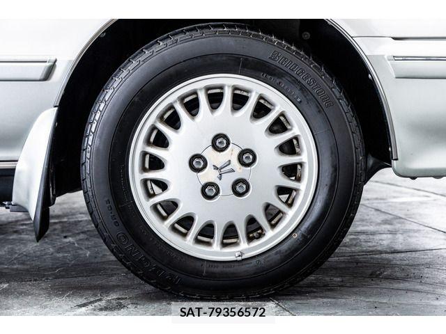 Toyota CRESTA 1991-10 7961019-19