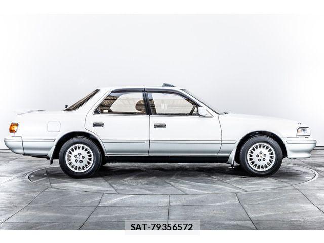 Toyota CRESTA 1991-10 7961019-6