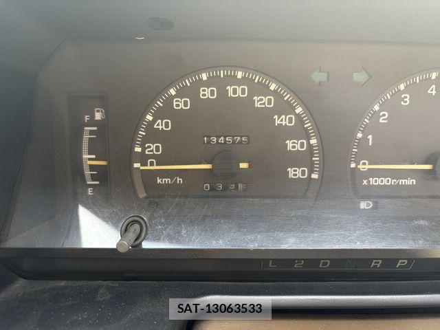 Toyota CRESTA 1987-03 8034985-16