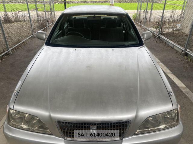 Toyota CRESTA 1997-09 8129475-11