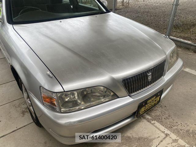 Toyota CRESTA 1997-09 8129475-12