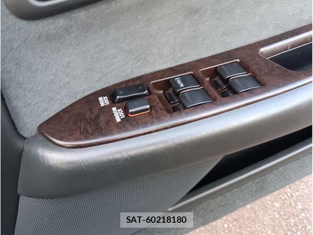 Toyota CRESTA 1993-02 8335305-9