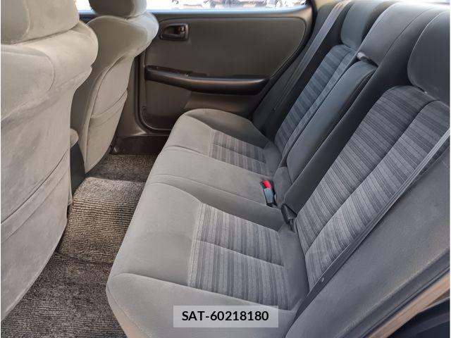 Toyota CRESTA 1993-02 8335305-11