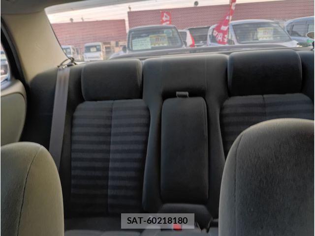 Toyota CRESTA 1993-02 8335305-12