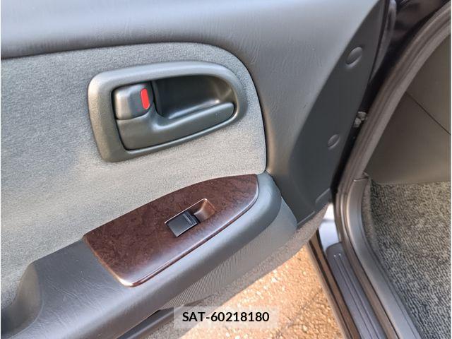 Toyota CRESTA 1993-02 8335305-15
