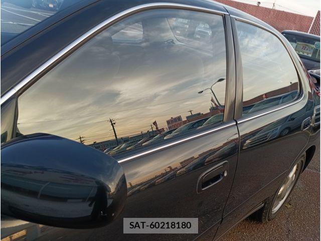 Toyota CRESTA 1993-02 8335305-16