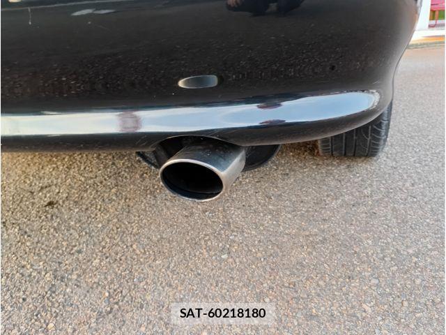 Toyota CRESTA 1993-02 8335305-17