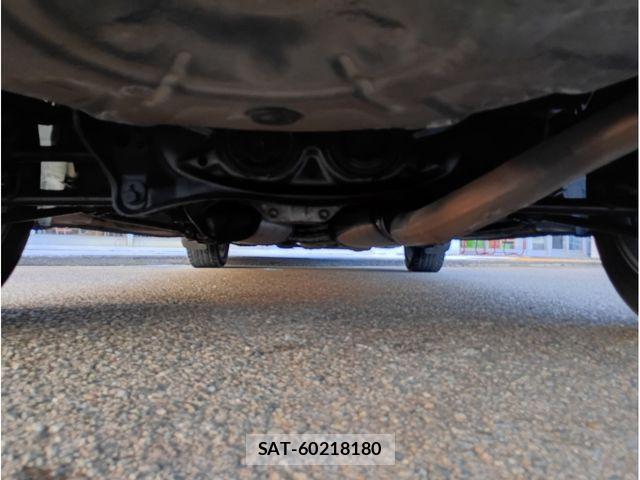 Toyota CRESTA 1993-02 8335305-18