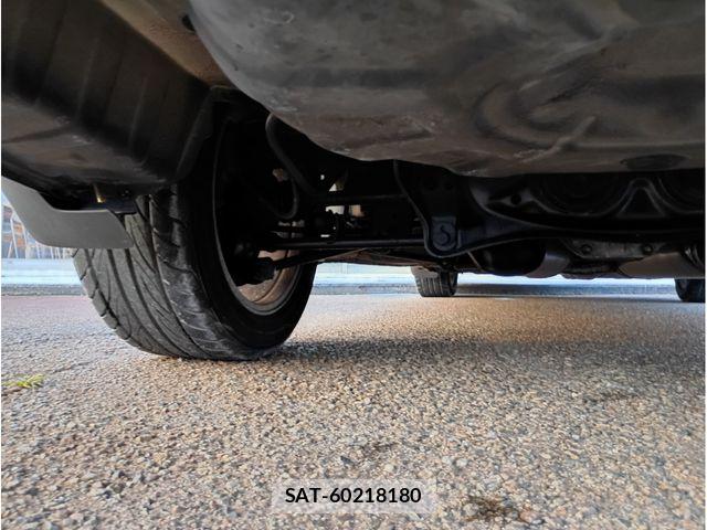 Toyota CRESTA 1993-02 8335305-19